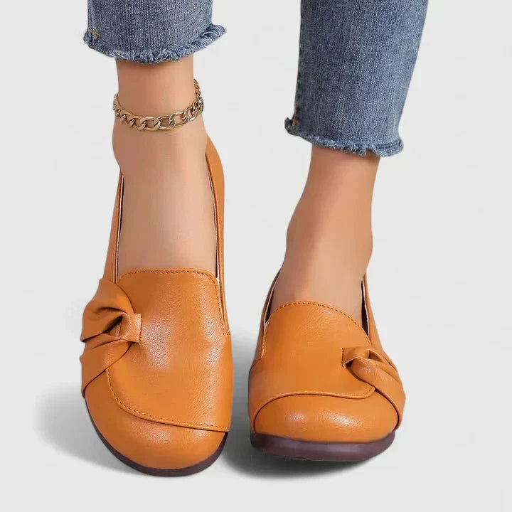 Pernille | scarpe eleganti