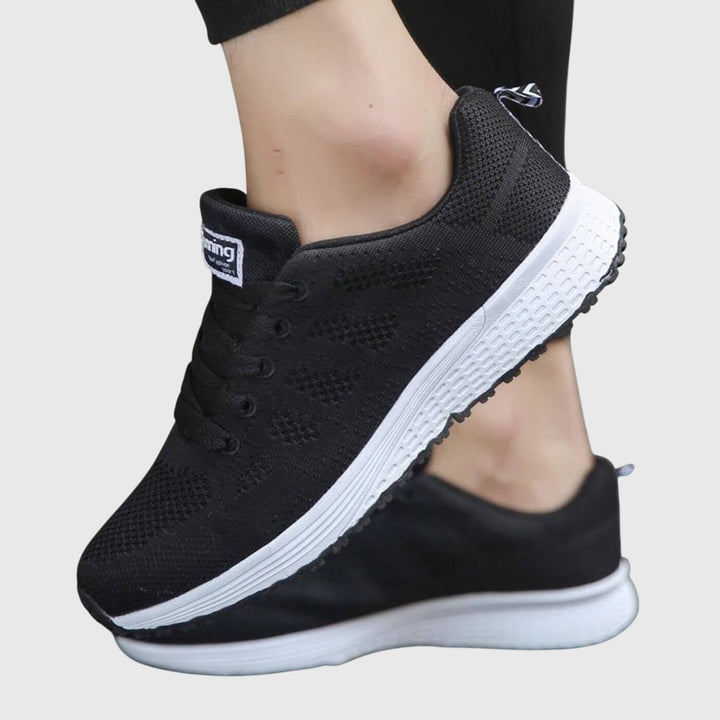 Pernille | scarpe ortopediche