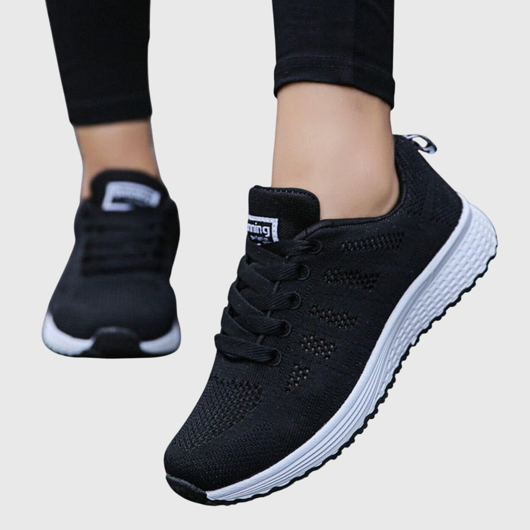 Pernille | scarpe ortopediche