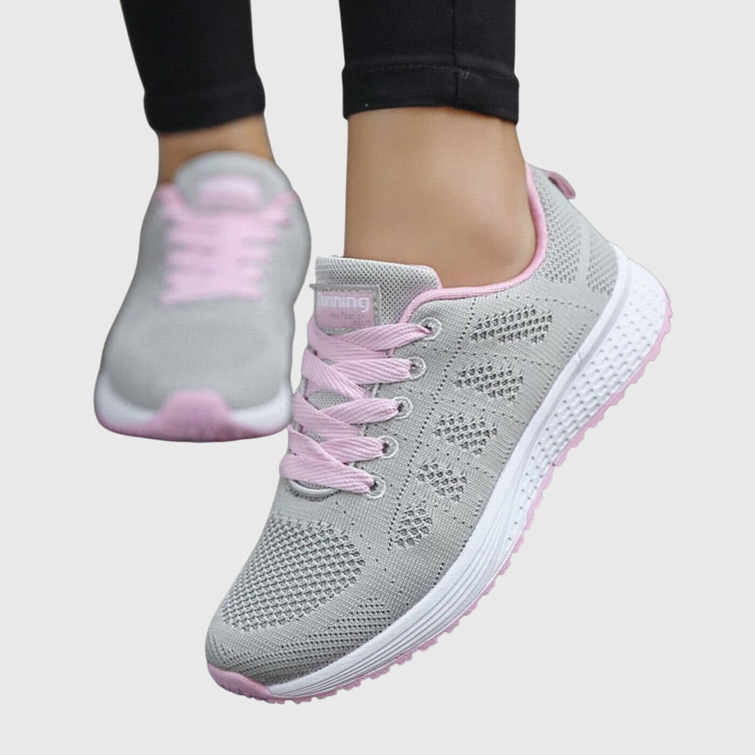 Pernille | scarpe ortopediche