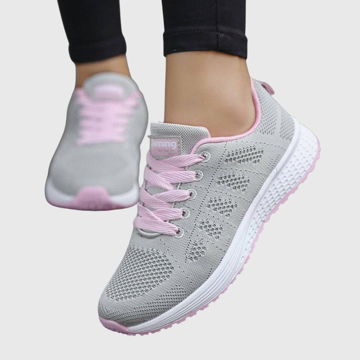 Pernille | scarpe ortopediche
