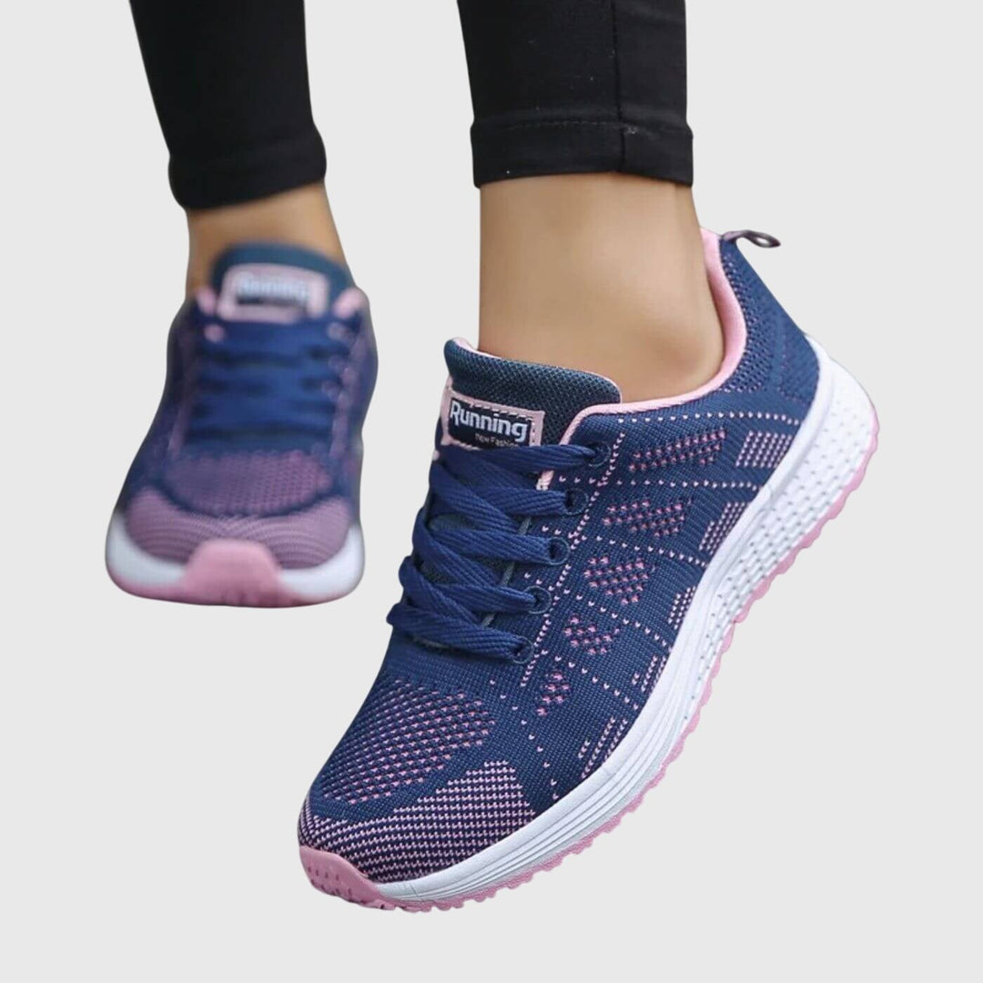 Pernille | scarpe ortopediche