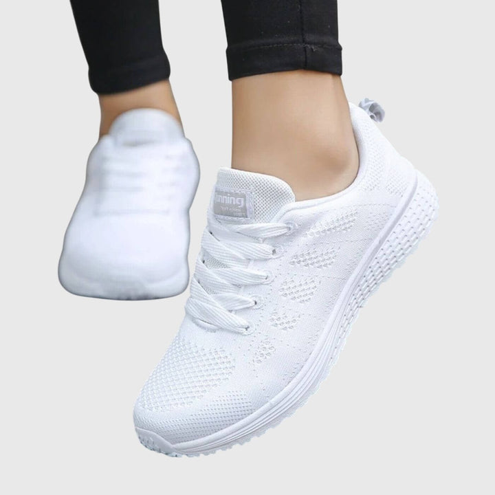 Pernille | scarpe ortopediche