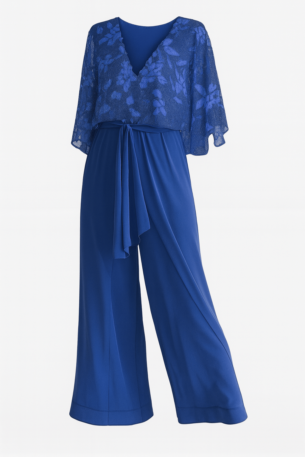 Pernille | set texturizzato