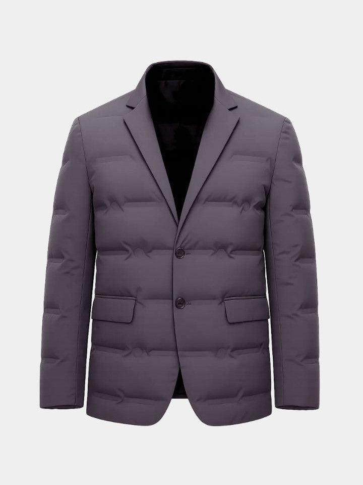 Philip | giacca invernale aristocratica