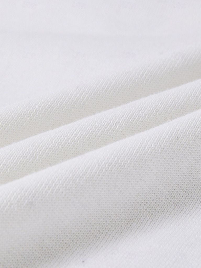 Poul | elite ivoire manica lunga