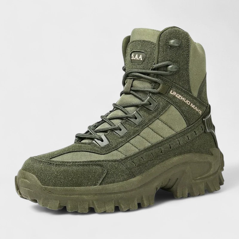 Ragnar | stivali tattici da uomo