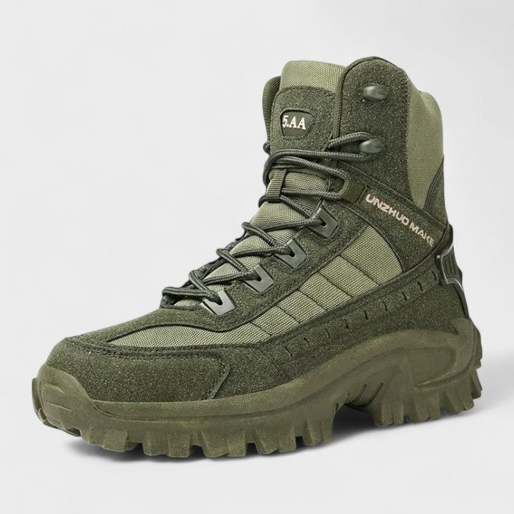 Ragnar | stivali tattici da uomo