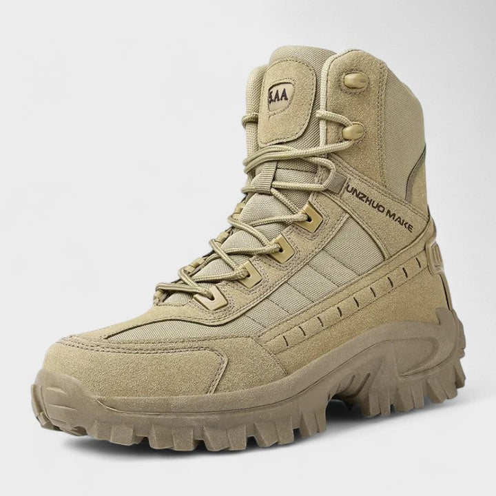 Ragnar | stivali tattici da uomo