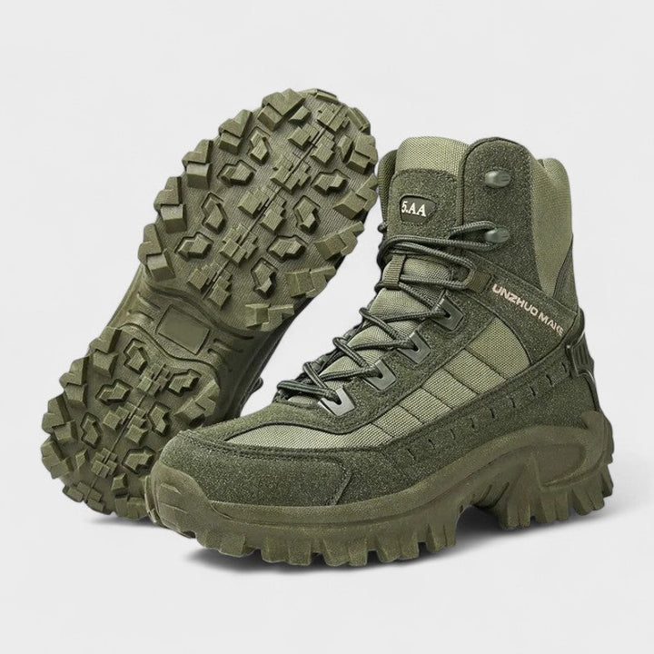 Ragnar | stivali tattici da uomo