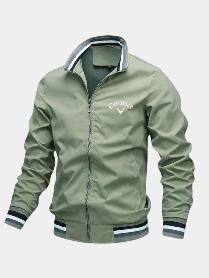Regent | giacca in feltro