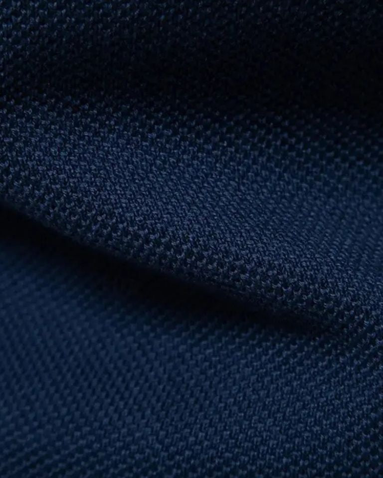 René | maglione corto