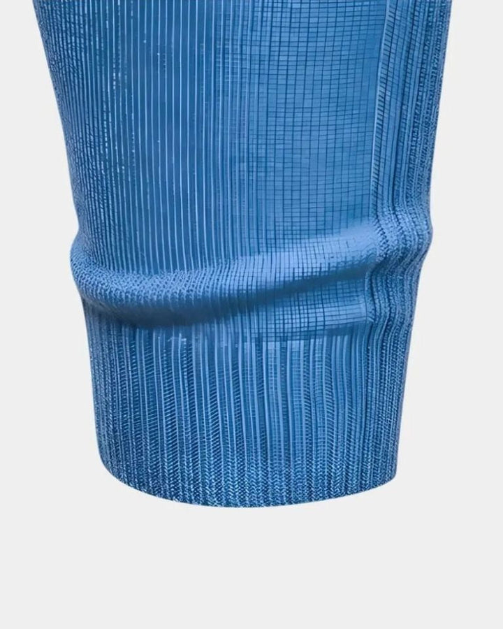 Rene | maglione minimalista