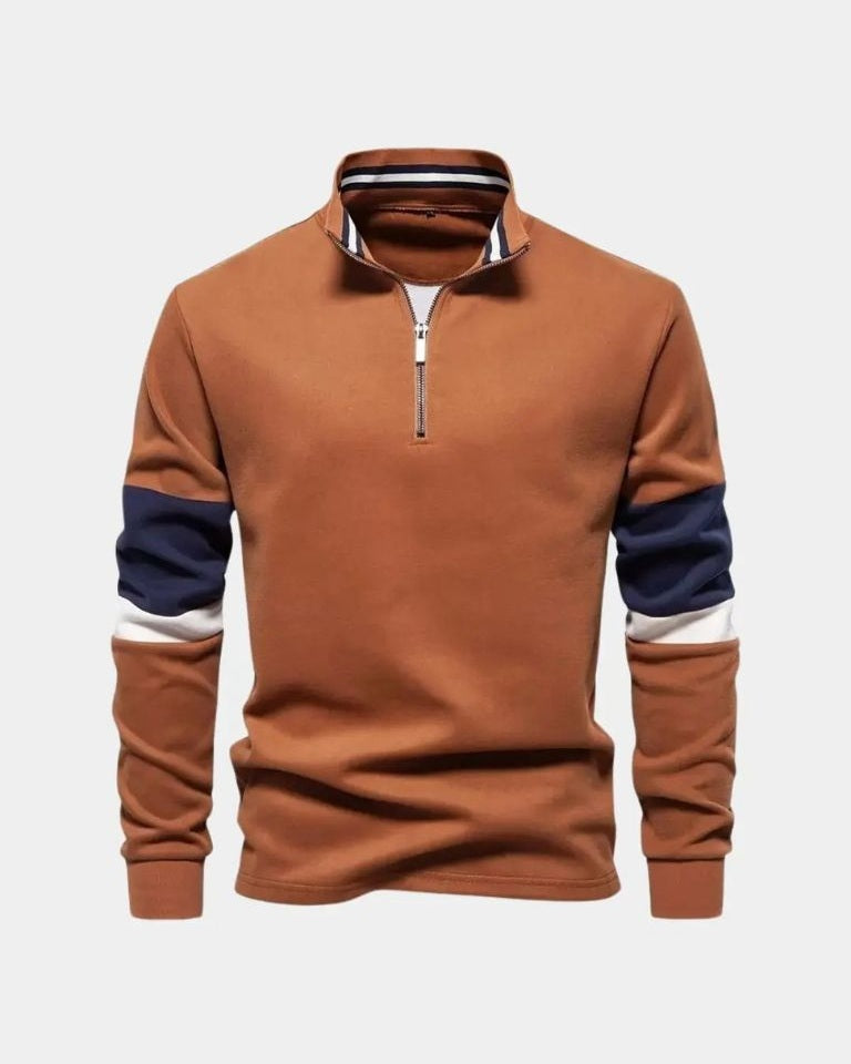 Reuben | maglione