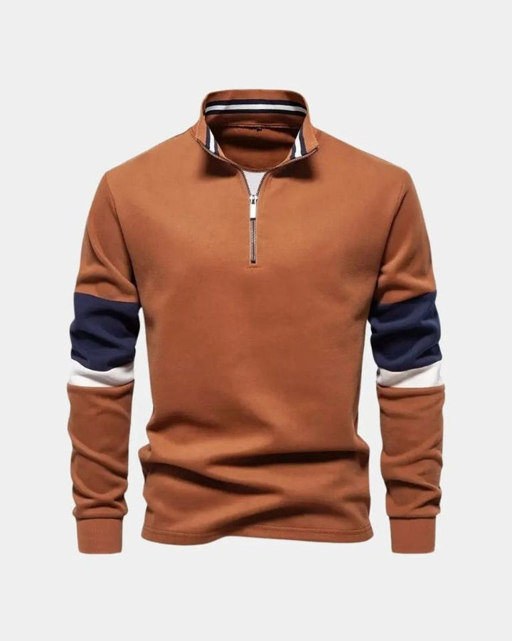 Reuben | maglione