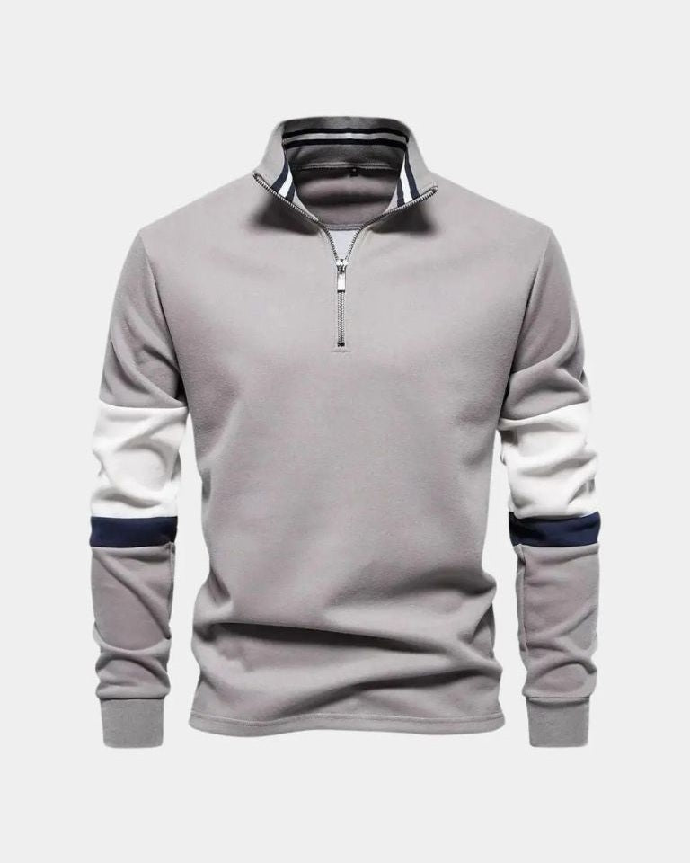Reuben | maglione