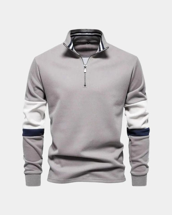 Reuben | maglione