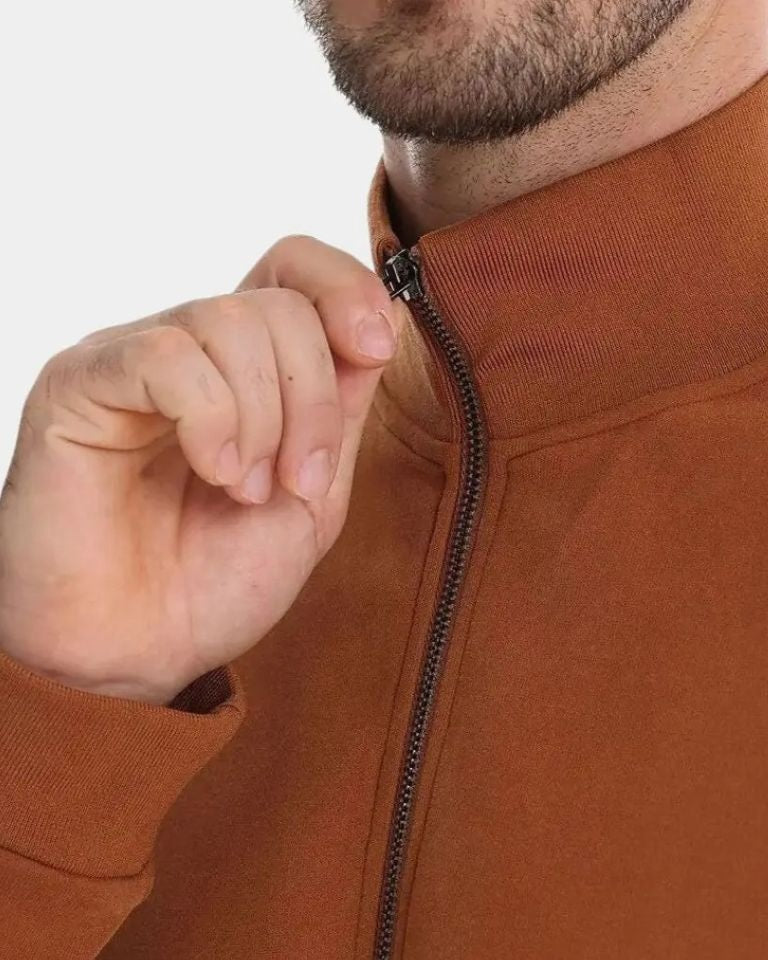 Reuben | maglione