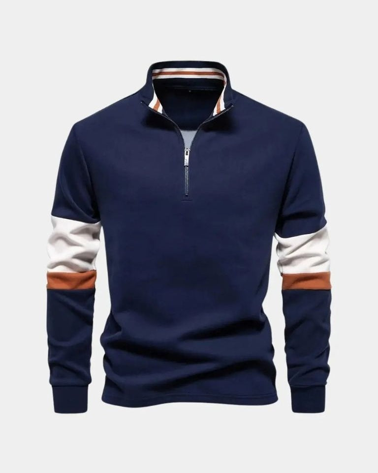 Reuben | maglione