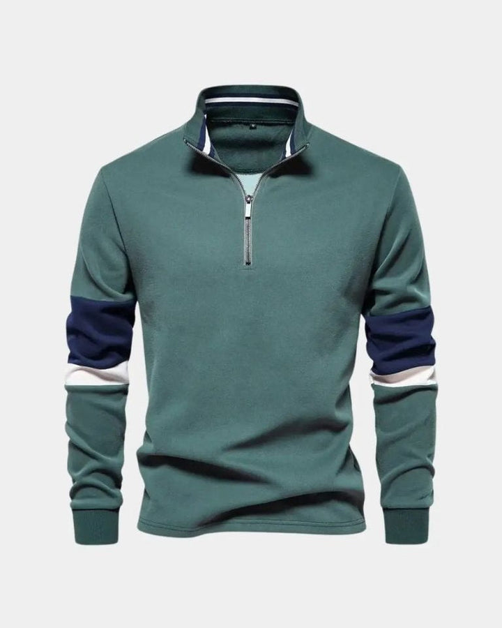 Reuben | maglione