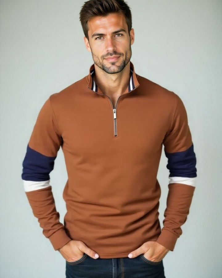 Reuben | maglione