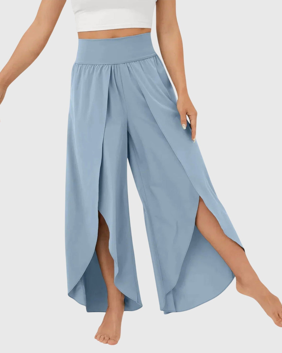 Rikke | pantaloni airflow