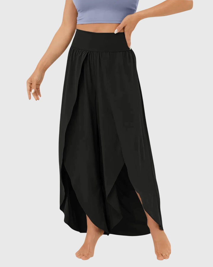 Rikke | pantaloni airflow