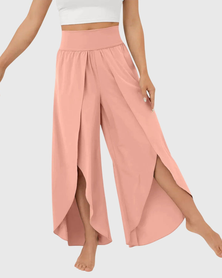 Rikke | pantaloni airflow