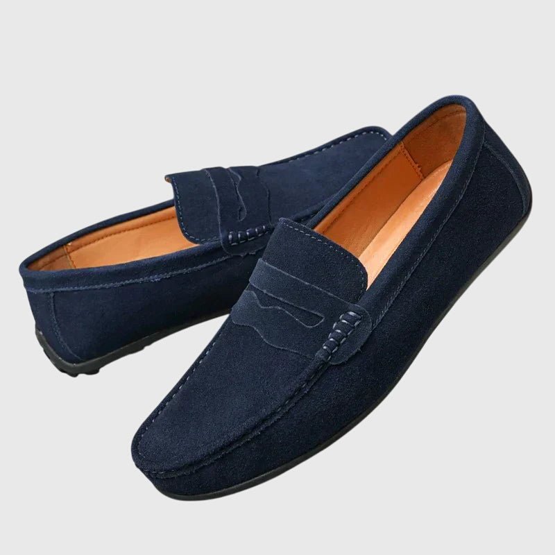 Rikke | scarpe ortopediche