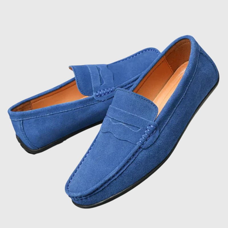 Rikke | scarpe ortopediche