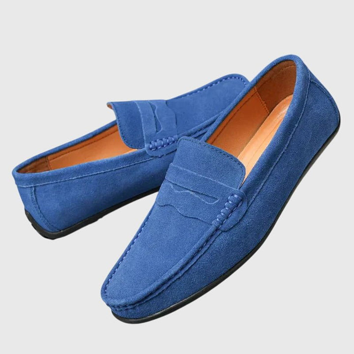 Rikke | scarpe ortopediche
