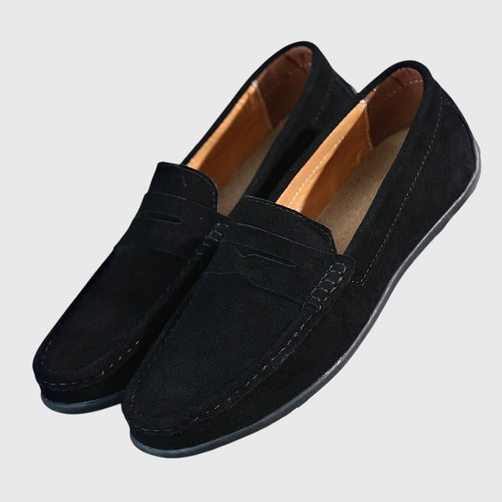 Rikke | scarpe ortopediche