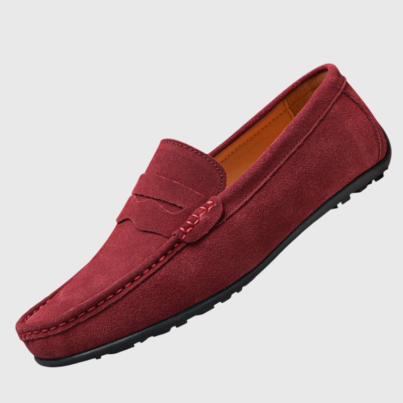 Rikke | scarpe ortopediche