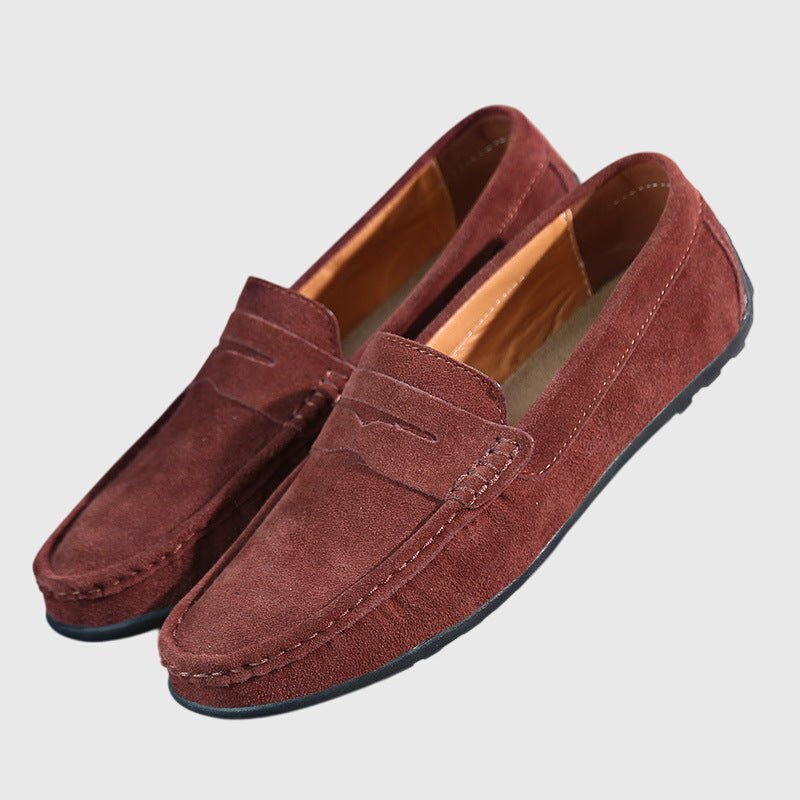 Rikke | scarpe ortopediche