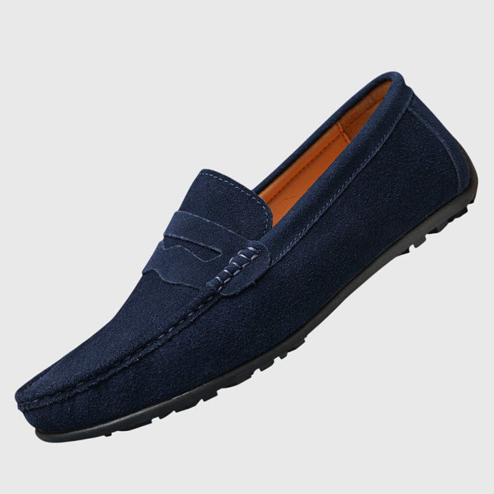 Rikke | scarpe ortopediche
