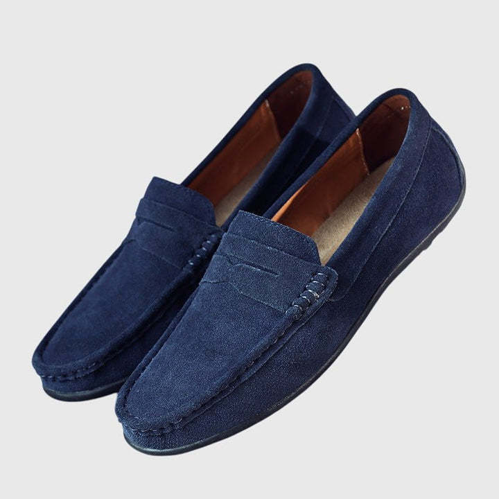 Rikke | scarpe ortopediche