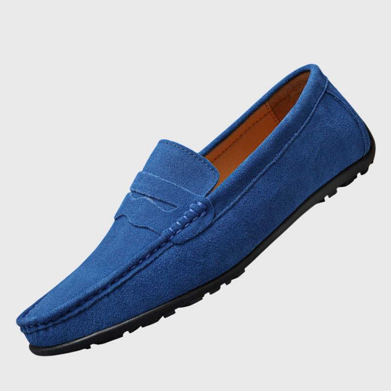 Rikke | scarpe ortopediche