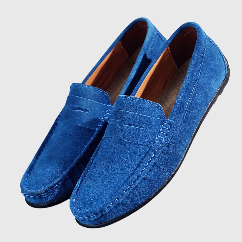 Rikke | scarpe ortopediche