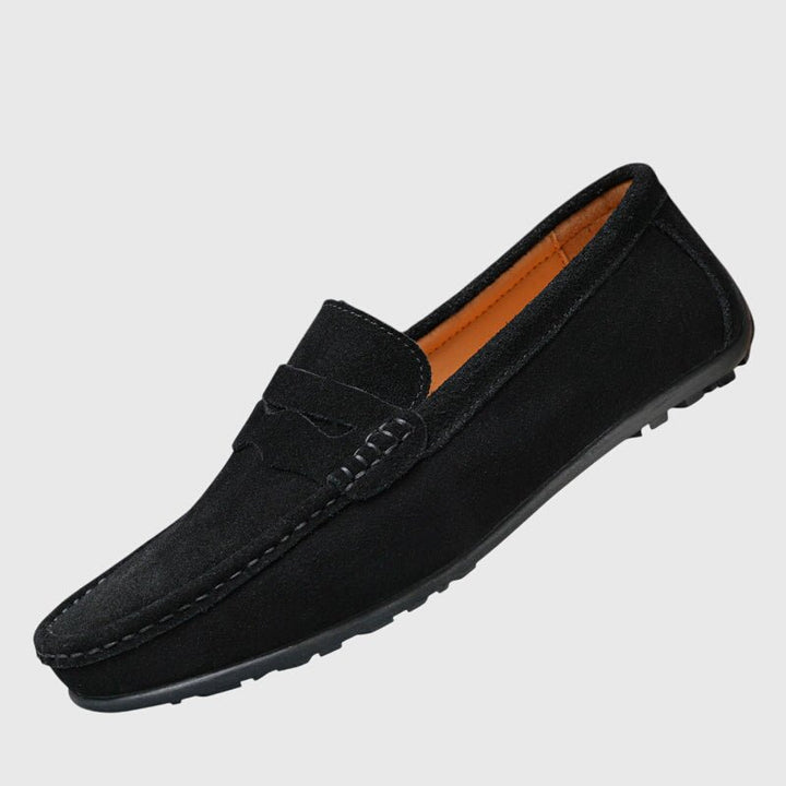 Rikke | scarpe ortopediche