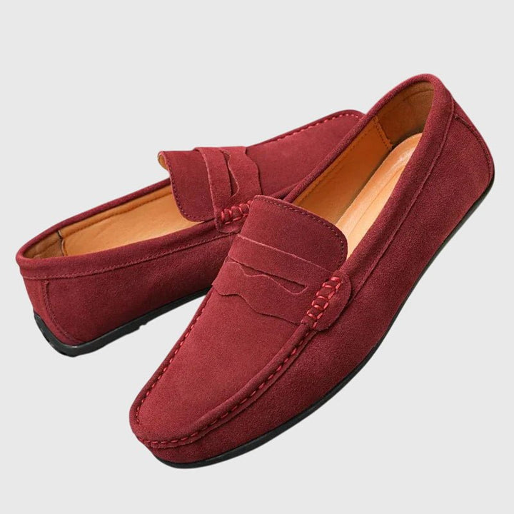 Rikke | scarpe ortopediche