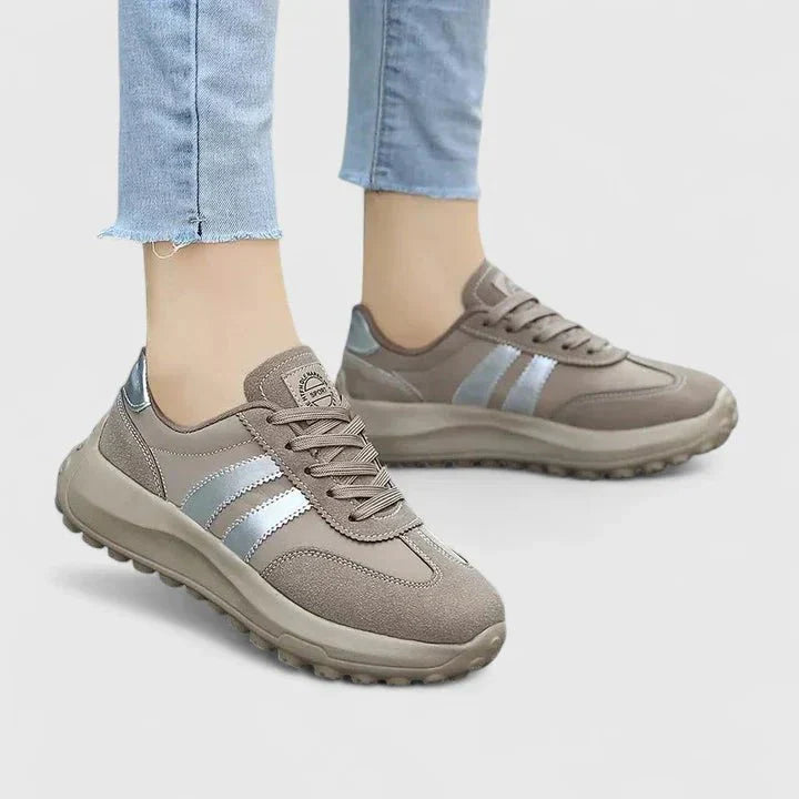 Rikke | scarpe ortopediche