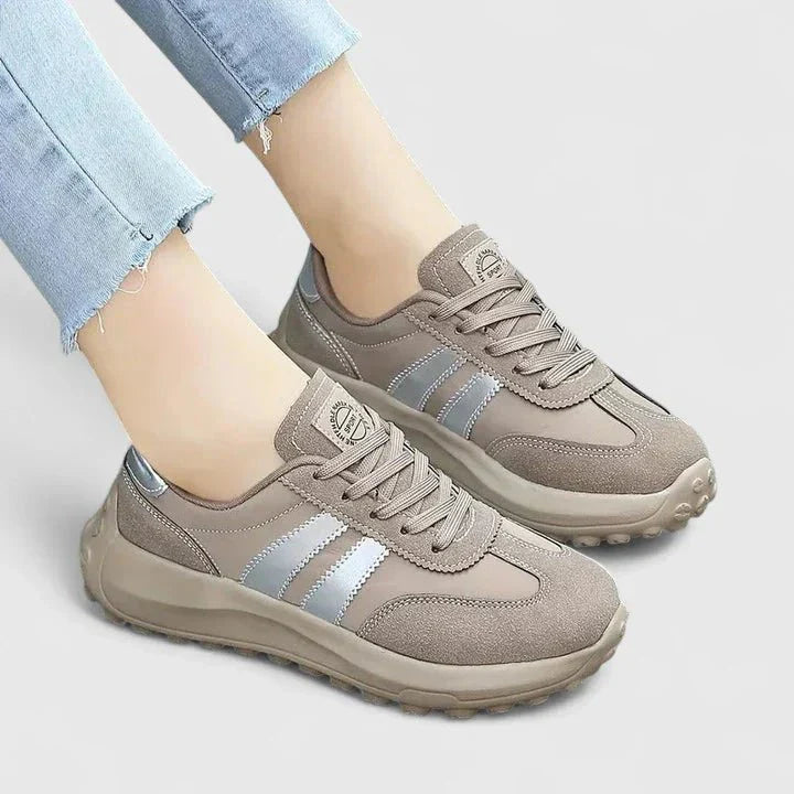 Rikke | scarpe ortopediche