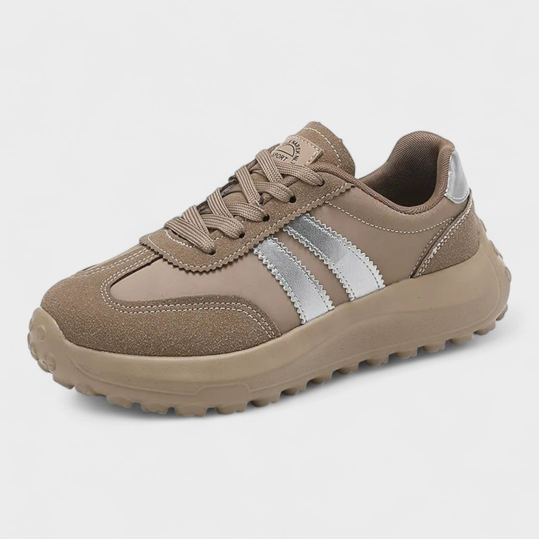 Rikke | scarpe ortopediche