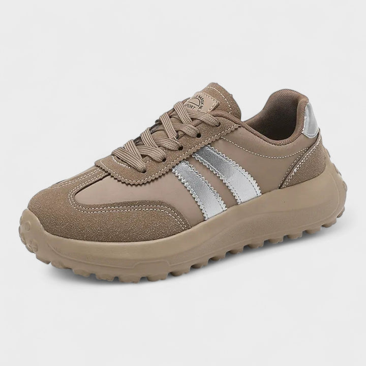 Rikke | scarpe ortopediche