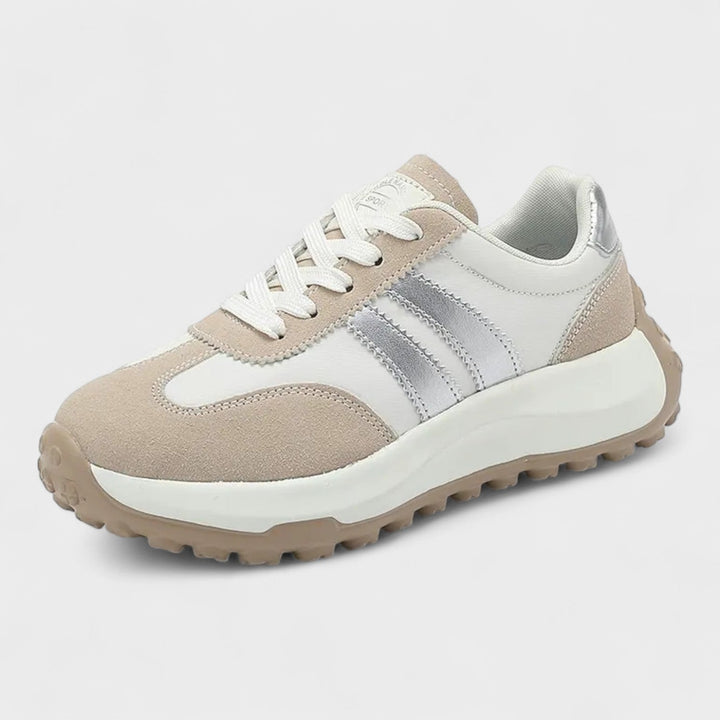 Rikke | scarpe ortopediche