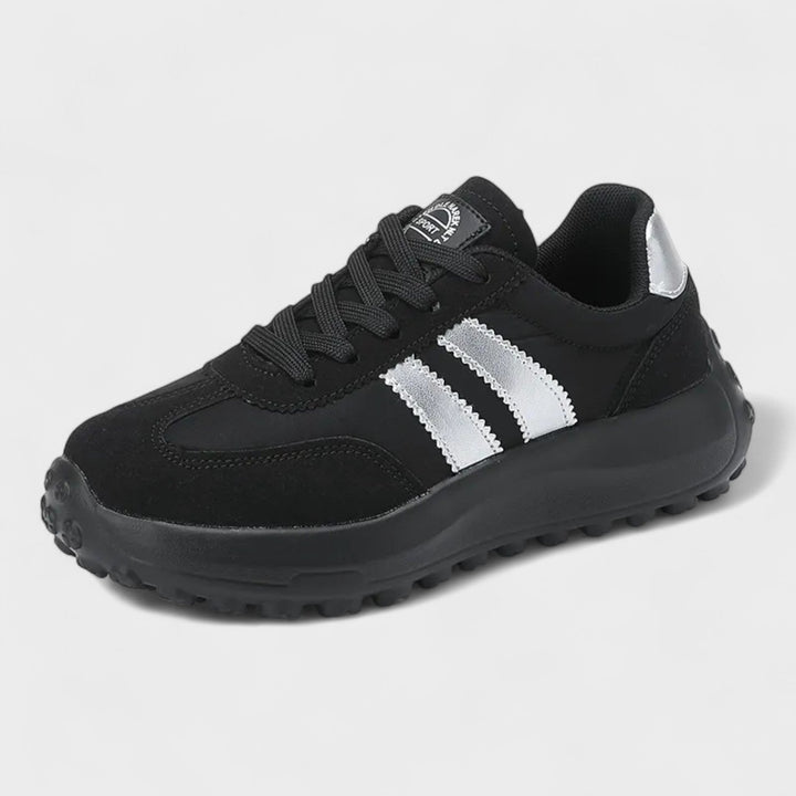 Rikke | scarpe ortopediche