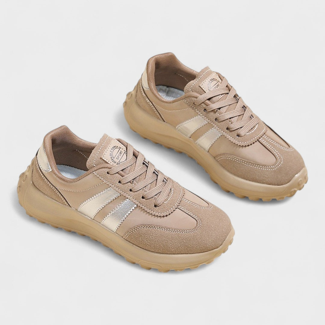 Rikke | scarpe ortopediche