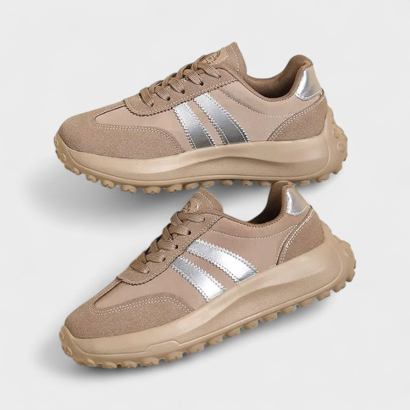 Rikke | scarpe ortopediche