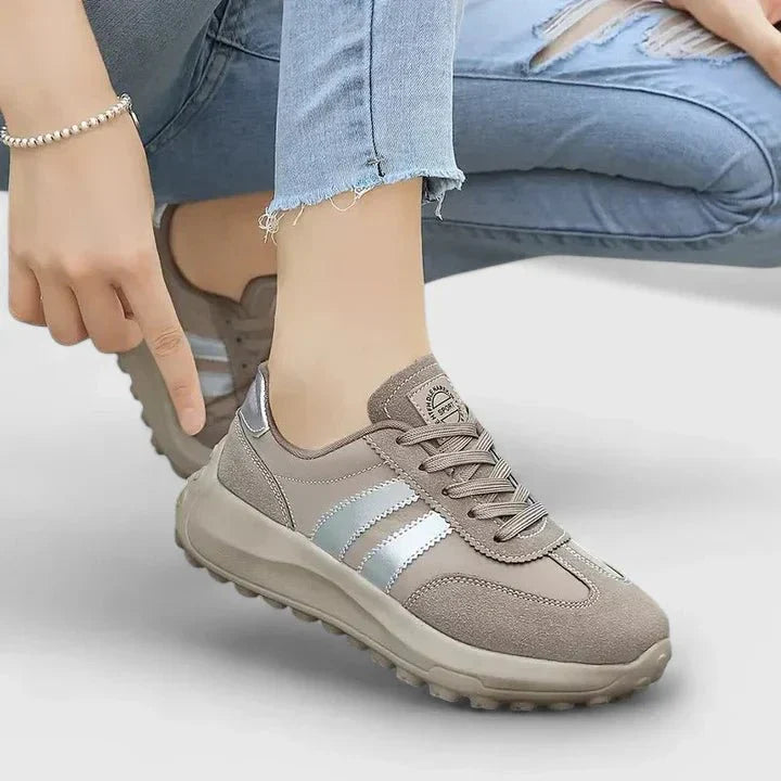 Rikke | scarpe ortopediche