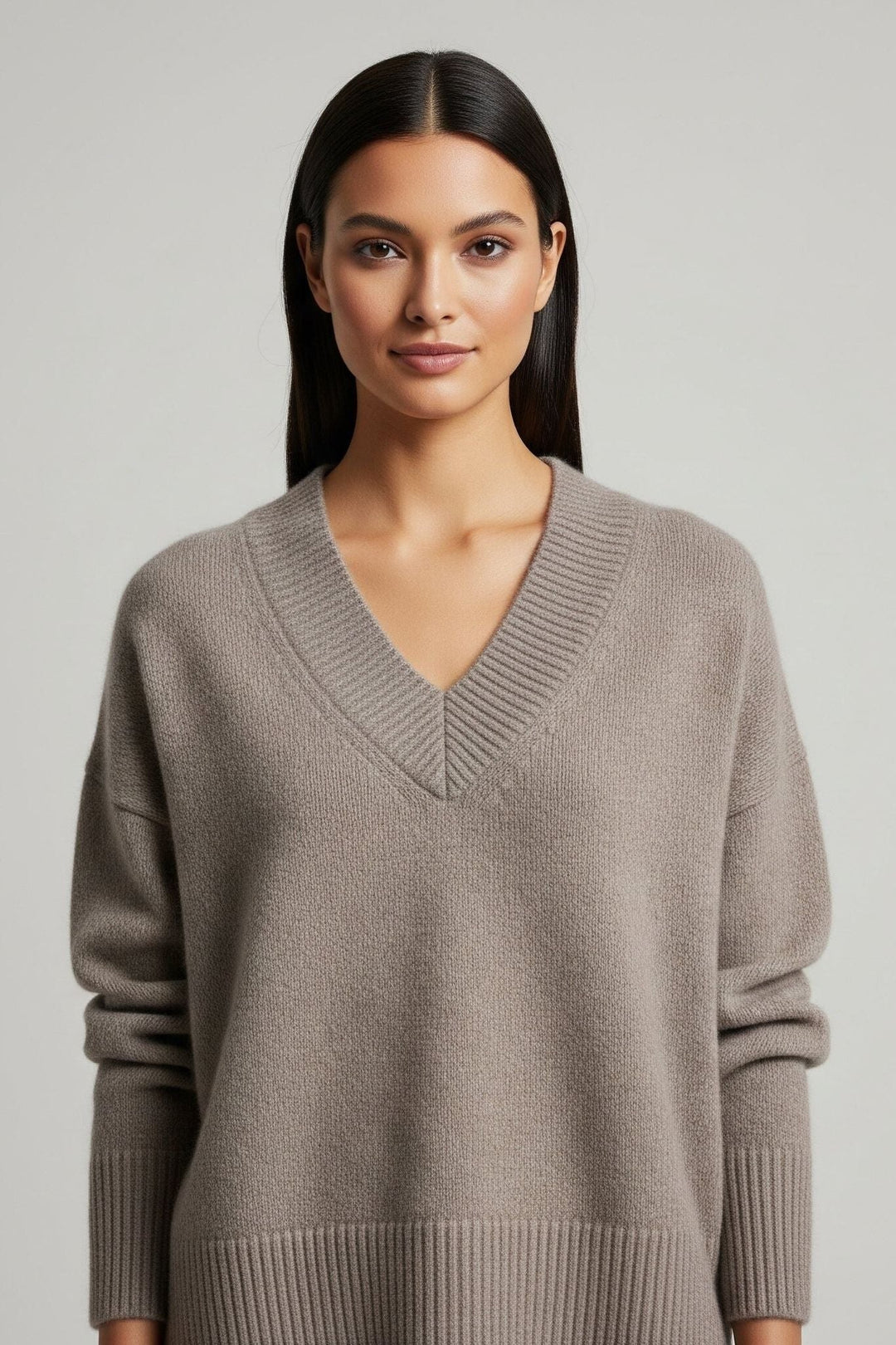 Ronja | maglione in cashmere